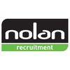 Nolan Recruitment