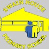 Swain House Primary School