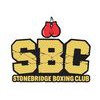 Stonebridge Boxing Club