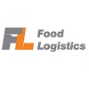 Food Logistics