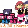 Jack & Jills Nursery