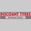 Discount Tyres & Exhaust