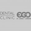 Ego Dental Clinic