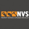 N V S Building Services