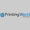 Printing World Digital