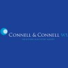 Connell & Connell W S