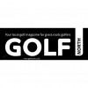 Golf North Magazine