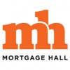 Mortgage Hall