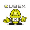 Cubex Contracts