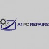 A1 PC Repairs