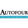 Autofour Precision Engineering