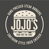 Jo Jo's