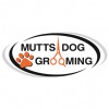 Mutts Dog Grooming