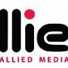 Allied Media Partnership