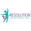 Resolution Specialist Treatment Centre