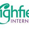 Highfields International Exhibition Services