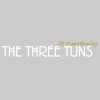 The Three Tuns