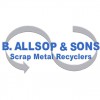 B Allsop & Sons