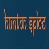 Hunton Spice