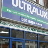 Ultralux Window Systems