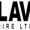 Lav-hire