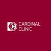 Cardinal Clinic