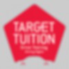 Target Tuition