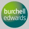 Burchell Edwards