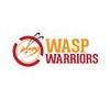 Wasp Warriors