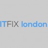 It Fix London