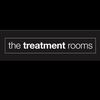 The Treatment Rooms