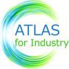 Atlas For Industry