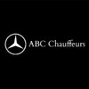 A B C Chauffeur Services