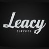 Leacy Classics