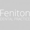 Feniton Dental Practice