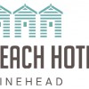 Beach Hotel