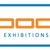 POD Exhibitions