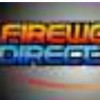 Best Fireworks Direct