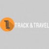 Track & Travel