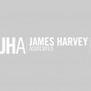 James Harvey Associates