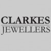 Clarkes Jewellers