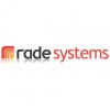 Rade Systems