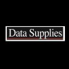 Data Supplies Stationery