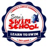 Seans Swim School