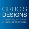 Crucis Designs