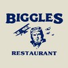 Biggles Restaurant