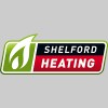 Shelford Heating