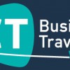 CT Business Travel