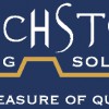 Touchstone Glazing