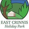 East Crinnis Holiday Park